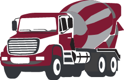 Hayden Concrete Installers