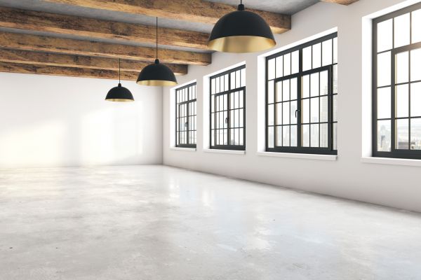 Concrete Remodeling in Hayden