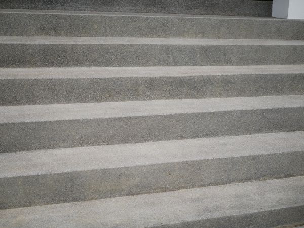 Cement Steps Service in Hayden