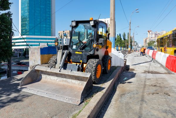 Driveway Enlargement in Hayden