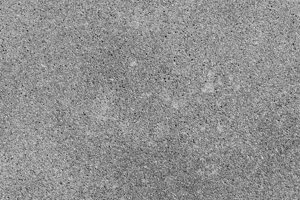 Aggregate Concrete Service in Hayden