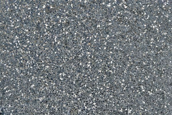 Concrete Aggregate Service in Hayden