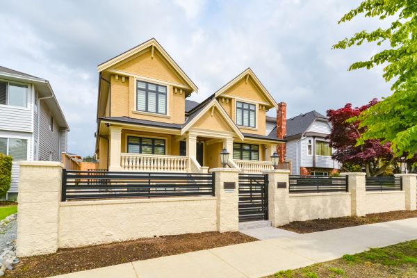 Concrete Path Service in Hayden